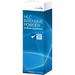 HLC Intensive Powder (30 grams)-Vitamins & Supplements-Pharmax-Pine Street Clinic