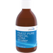 Finest Pure Fish Oil Ultra (200 ml)-Vitamins & Supplements-Pharmax-Pine Street Clinic