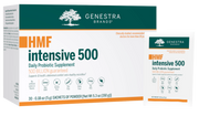 HMF Intensive 500 (30 Packets)