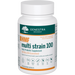 HMF Multi Strain 100 (30 Capsules)-Vitamins & Supplements-Genestra-Pine Street Clinic