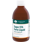 Super EFA Forte Liquid (200 ml)