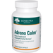 Adreno Calm (120 Capsules)-Vitamins & Supplements-Genestra-Pine Street Clinic