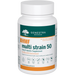 HMF Multi Strain 50 (30 Capsules)-Vitamins & Supplements-Genestra-Pine Street Clinic
