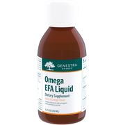 Omega EFA Liquid (150 ml)