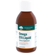 Omega EFA Liquid (150 ml)-Vitamins & Supplements-Genestra-Pine Street Clinic