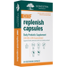 HMF Replenish Capsule (14 Capsules)-Vitamins & Supplements-Genestra-Pine Street Clinic