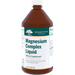 Magnesium Complex Liquid (450 ml)