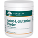 Amino L-Glutamine Powder (270 grams)-Genestra-Pine Street Clinic