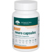 HMF Neuro Capsule (60 Capsules)