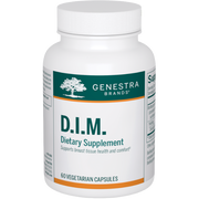 DIM (60 Capsules)