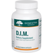 DIM (60 Capsules)-Vitamins & Supplements-Genestra-Pine Street Clinic