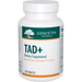 TAD+-Vitamins & Supplements-Genestra-60 Tablets-Pine Street Clinic