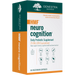 HMF Neuro Cognition (60 Capsules)-Vitamins & Supplements-Genestra-Pine Street Clinic