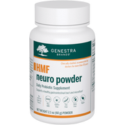 HMF Neuro Powder (60 grams)