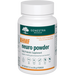 HMF Neuro Powder (60 grams)-Vitamins & Supplements-Genestra-Pine Street Clinic