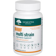 HMF Multi Strain (60 Capsules)