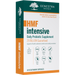 HMF Intensive (30 Capsules)-Vitamins & Supplements-Genestra-Pine Street Clinic