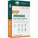 HMF Intensive (30 Capsules)