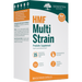 HMF Multi Strain (50 Capsules)-Vitamins & Supplements-Genestra-Pine Street Clinic