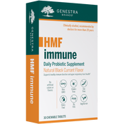 HMF Immune (30 Tablets)