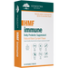 HMF Immune (30 Tablets)-Vitamins & Supplements-Genestra-Pine Street Clinic