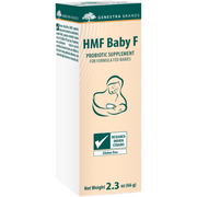 HMF Baby F (66 grams)
