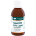 Super DHA Forte Liquid (150 ml)-Vitamins & Supplements-Genestra-Pine Street Clinic