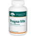 Pregna Vite (180 Capsules)