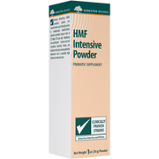 HMF Intensive Powder (30 grams)
