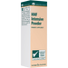 HMF Intensive Powder (30 grams)-Vitamins & Supplements-Genestra-Pine Street Clinic