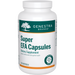 Super EFA Capsules (120 Softgels)-Vitamins & Supplements-Genestra-Pine Street Clinic