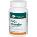 CoQ10 Chewable (60 Tablets)-Vitamins & Supplements-Genestra-Pine Street Clinic