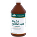 Mag Cal Vanilla Liquid (450 ml)