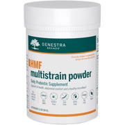 HMF Multi Strain Powder (60 grams)