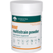 HMF Multi Strain Powder (60 grams)-Vitamins & Supplements-Genestra-Pine Street Clinic