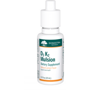 D3 K2 Mulsion (20 ml)