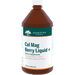 Cal Mag Berry Liquid + (450 ml)-Vitamins & Supplements-Genestra-Pine Street Clinic
