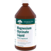 Magnesium Glycinate Liquid (450 ml)