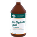 Zinc Glycinate Liquid (450 ml)-Vitamins & Supplements-Genestra-Pine Street Clinic