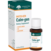 Calm-gen (15 ml)