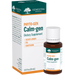 Calm-gen (15 ml)-Vitamins & Supplements-Genestra-Pine Street Clinic