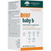 HMF Baby B (6 grams)-Vitamins & Supplements-Genestra-Pine Street Clinic