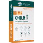 HMF Child (30 Tablets)