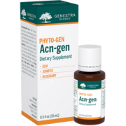 Acn-gen (15 ml)