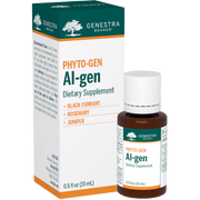 Al-gen (15 ml)