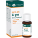 Al-gen (15 ml)-Vitamins & Supplements-Genestra-Pine Street Clinic