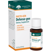 Defense-gen (15 ml)