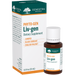 Liv-gen (15 ml)-Vitamins & Supplements-Genestra-Pine Street Clinic