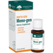 Meno-gen (15 ml)-Vitamins & Supplements-Genestra-Pine Street Clinic