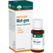 Met-gen (15 ml)